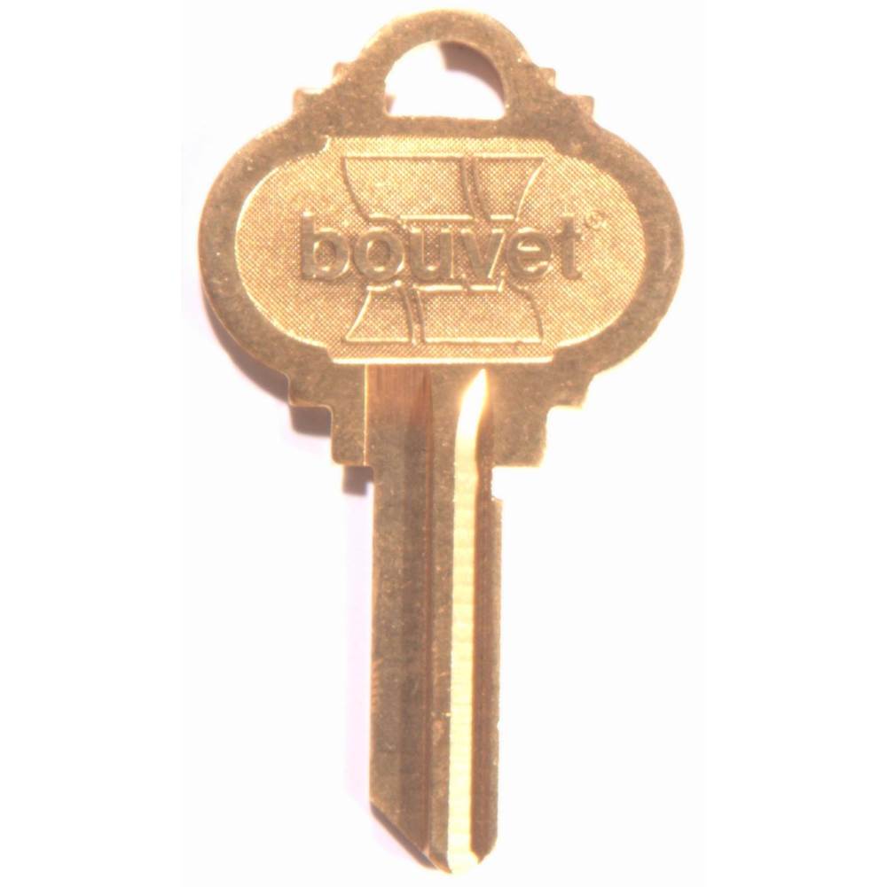 Keys