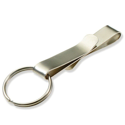 Key Chains, Cabinets & Accessories