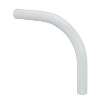 Pipe Supports & Shields