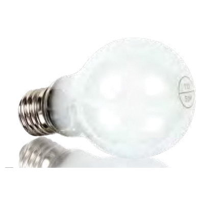 RV Light Bulbs