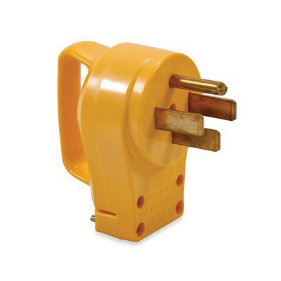 RV Plugs