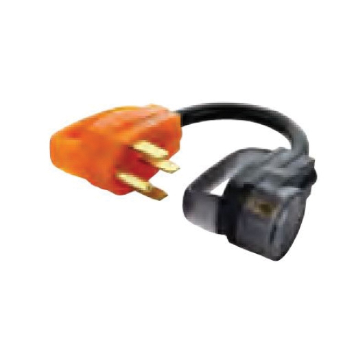 RV Power Cords