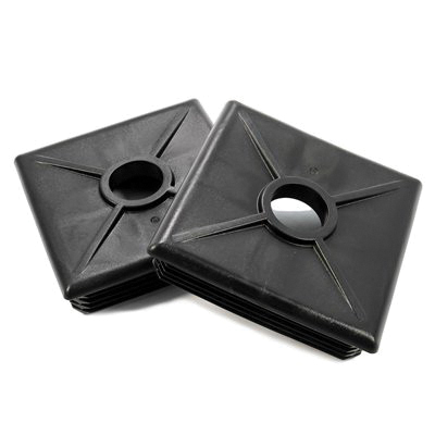 RV Hardware