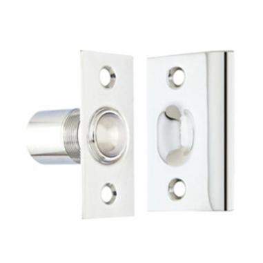 RV Door Catches