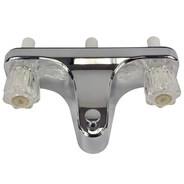 RV Faucets