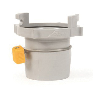 RV Sewer & Sanitation Fittings