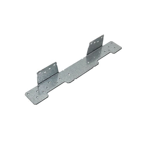 Stringer Connectors