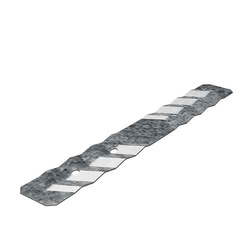 Brick Ties