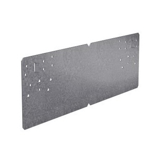 Structural Accessories