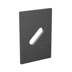 Bearing Plates