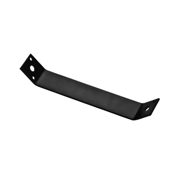 Structure Corner Braces
