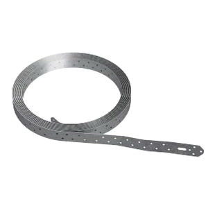 Wall Braces