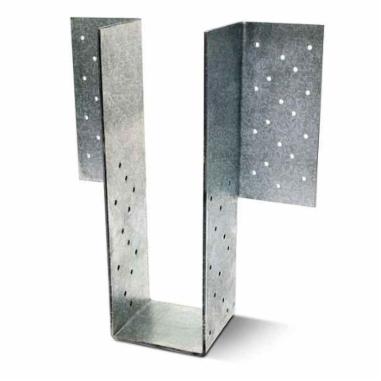 Girder Hangers