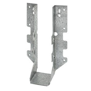 Joist Hangers
