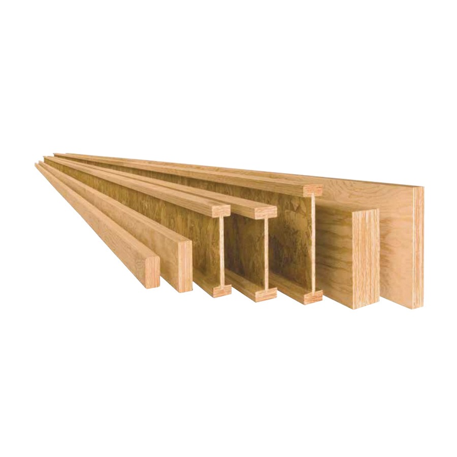 Joist, Beam & Purlin Top Flange Hangers