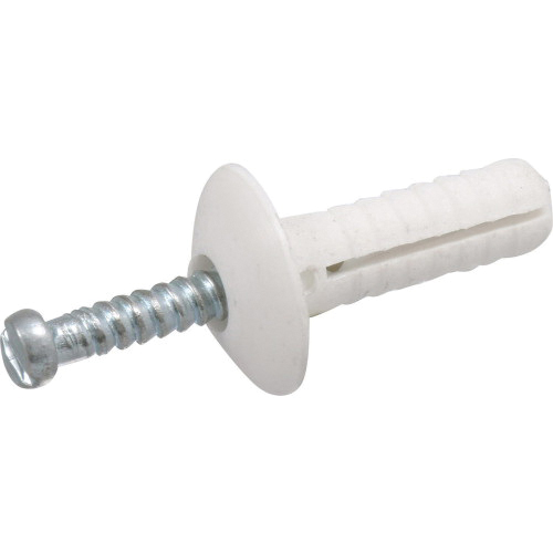 Truss Hangers & Connectors