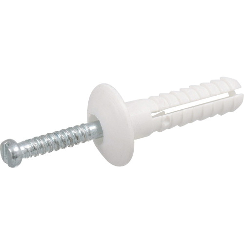 Truss Anchors