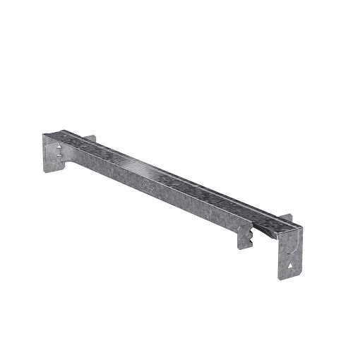 Truss Spacers