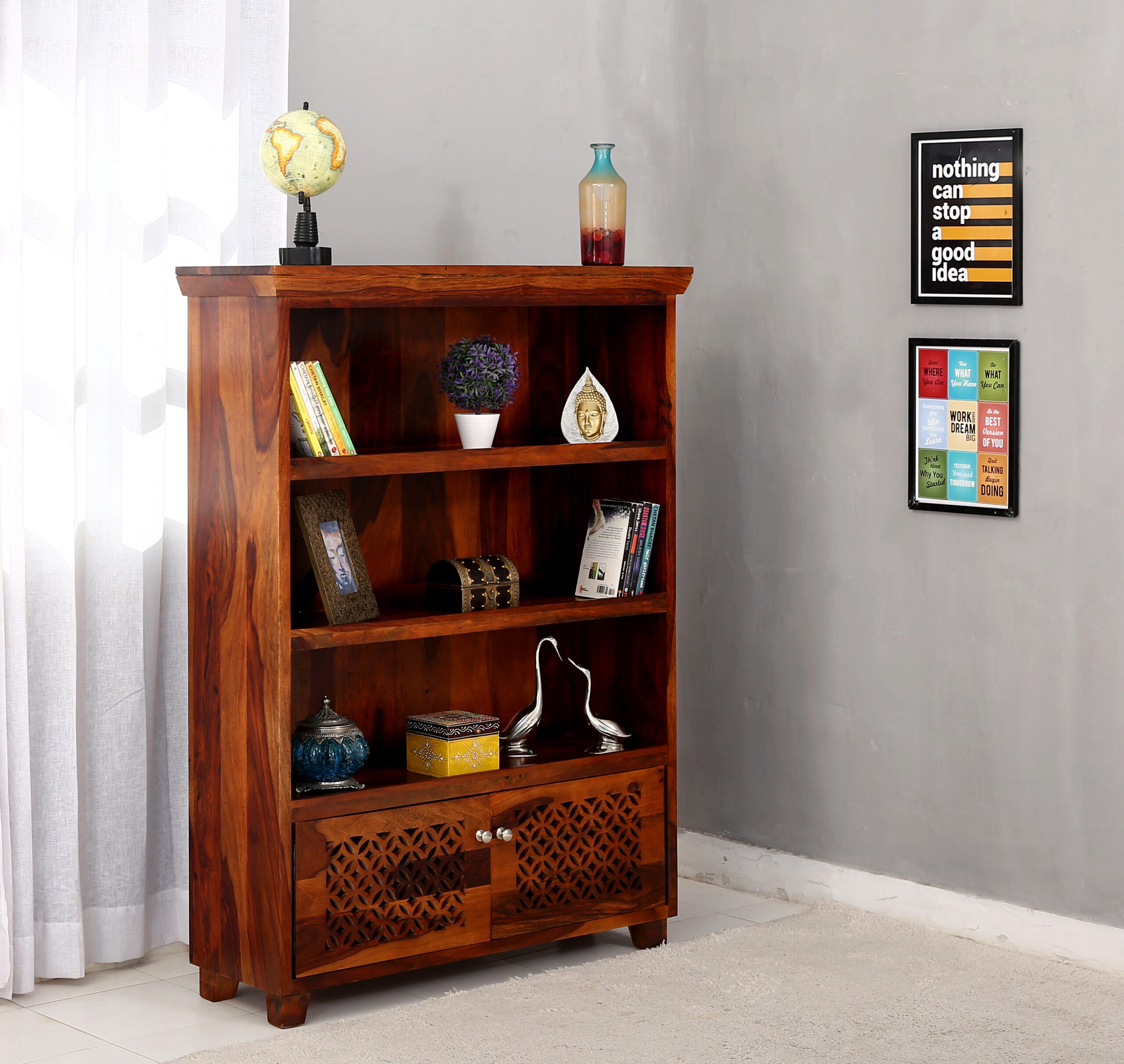 Home Goods