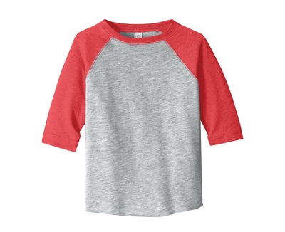 Apparel