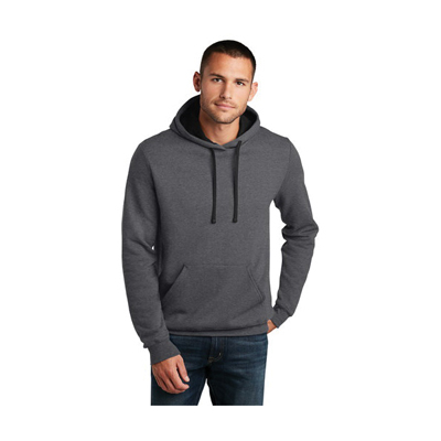 Outerwear