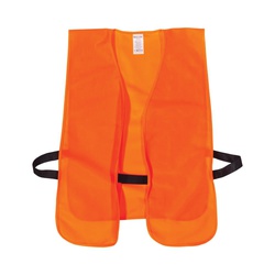 Hunting Gear