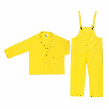 Rainsuits
