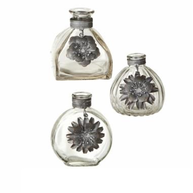 Home Accents