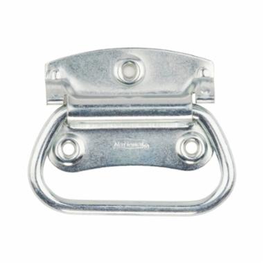 Furniture Parts & Accessories