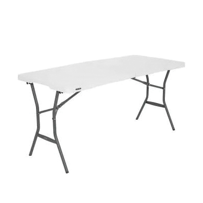Kitchen & Dining Room Furniture