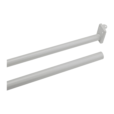 Closet Rods