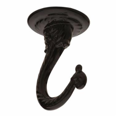 Ceiling Hooks