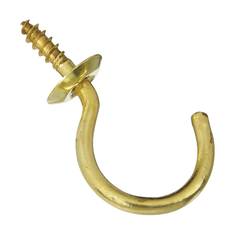 Cup Hooks