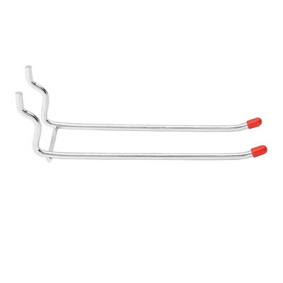 Pegboard Hooks