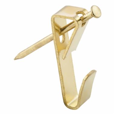 Picture Hangers & Wall Hooks