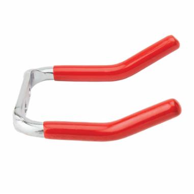 Storage & Utility Hooks