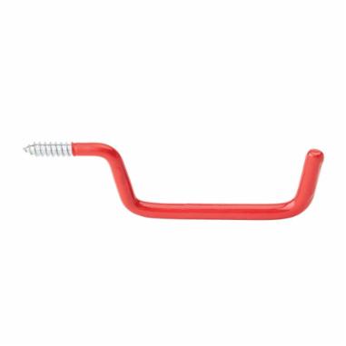 Ladder Hooks