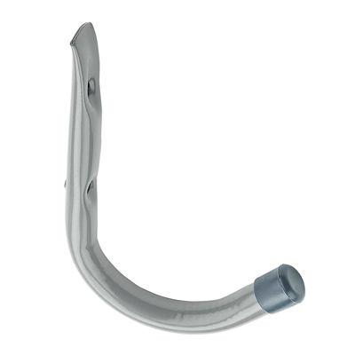 Storage Hooks