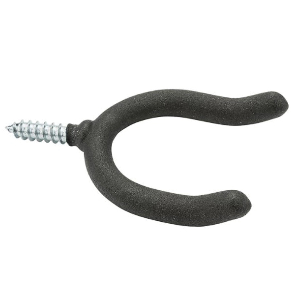 Tool Storage Screw Hooks