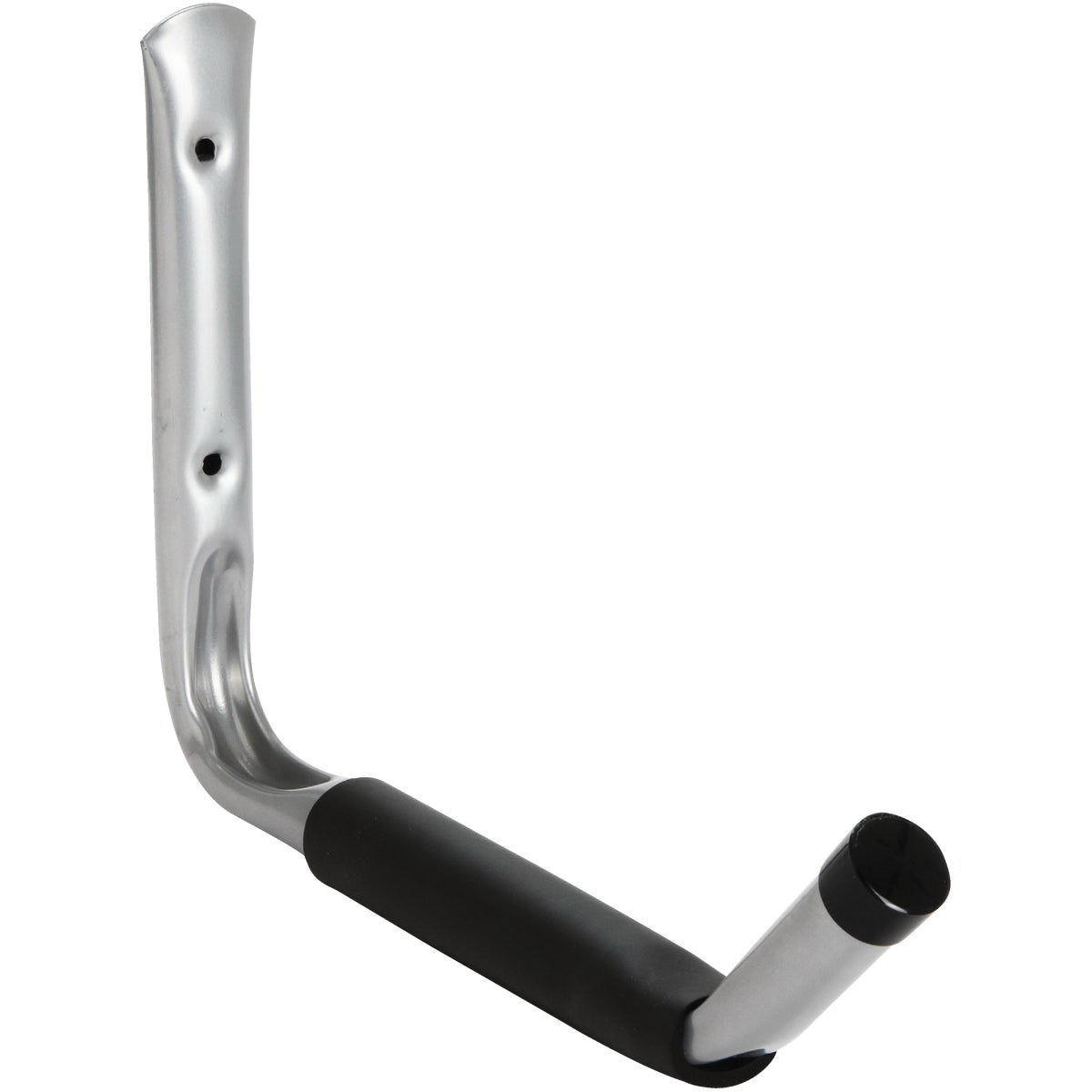 Utility Hangers
