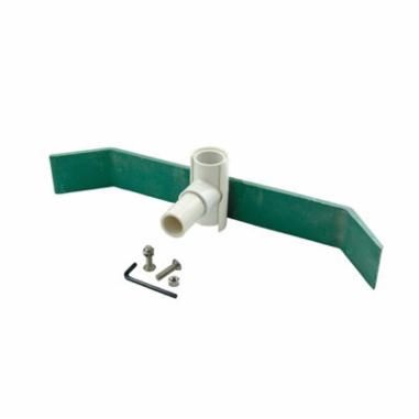 Bracket Screws