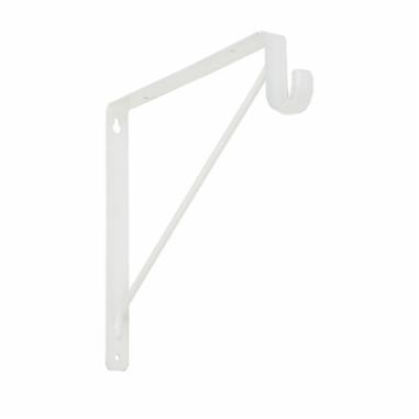 Shelf Brackets