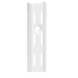 Shelf Standards