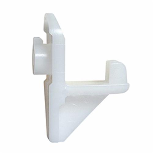 Shelf Support Clips