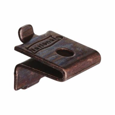 Shelf Supports