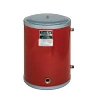 Water Heaters