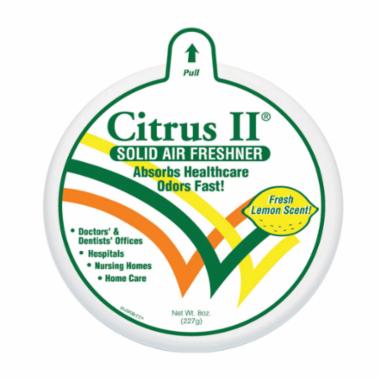 Air Fresheners