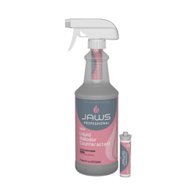 Spray Air Fresheners