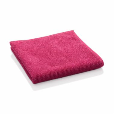 Cleaning Cloths & Towels