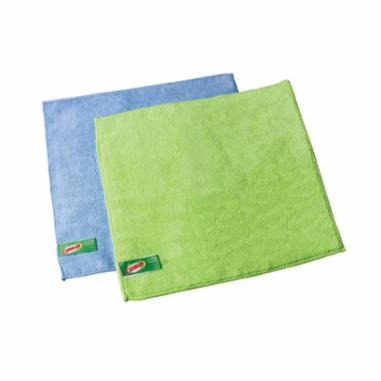 Dust Cloths